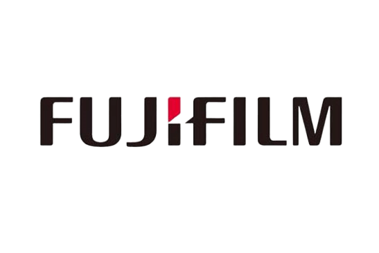 FUJIFILM Corporation